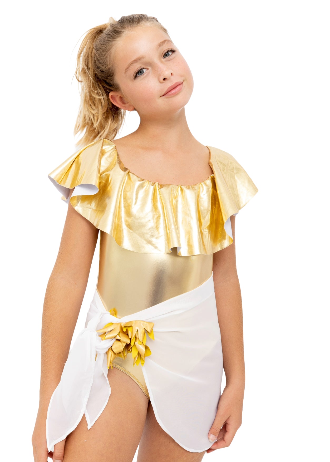white pareo for girls, beach coverups for girls beach cover-ups for girls