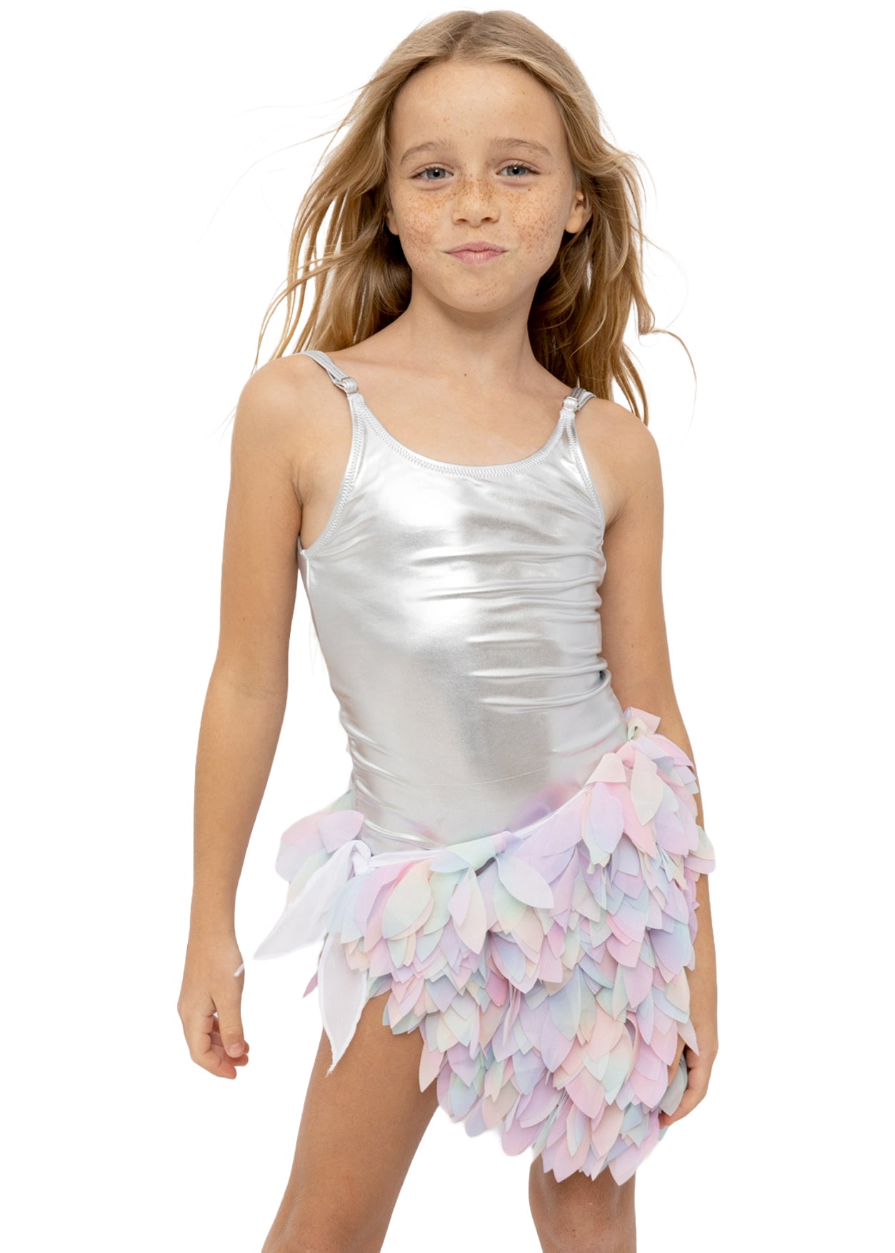 beach cover-ups for girls, beach pareo for girls