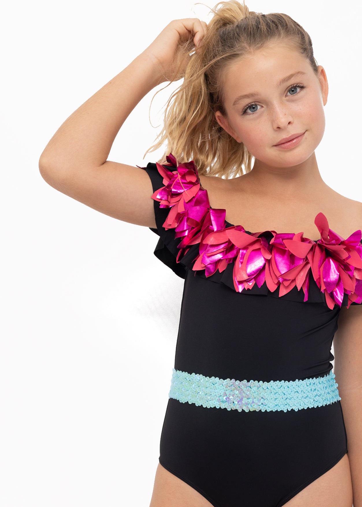 swimwear for girls, beachwear for girls
