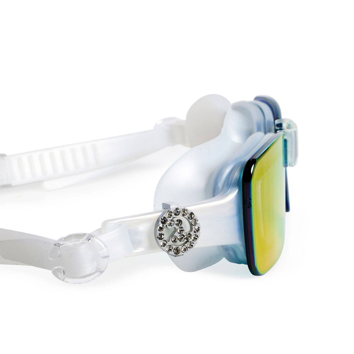 Shining Vivacity Adult Swim Goggles| Pre-Order – Ships September 28