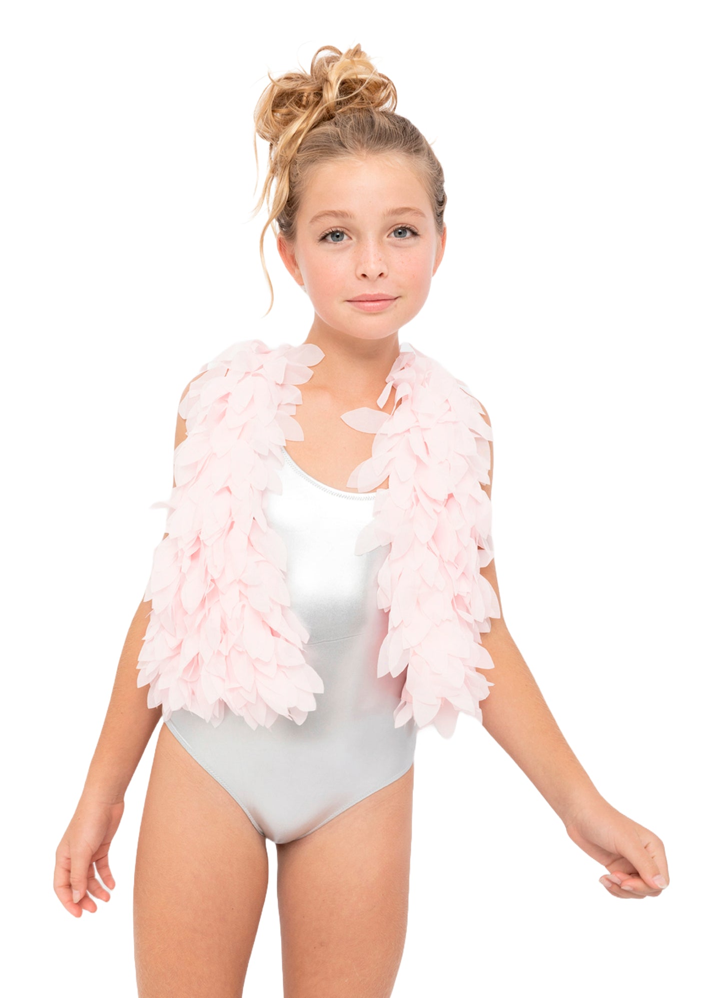 luxury beachwear for girls, beach cover-upss for girls, beach cover-ups for tween girls