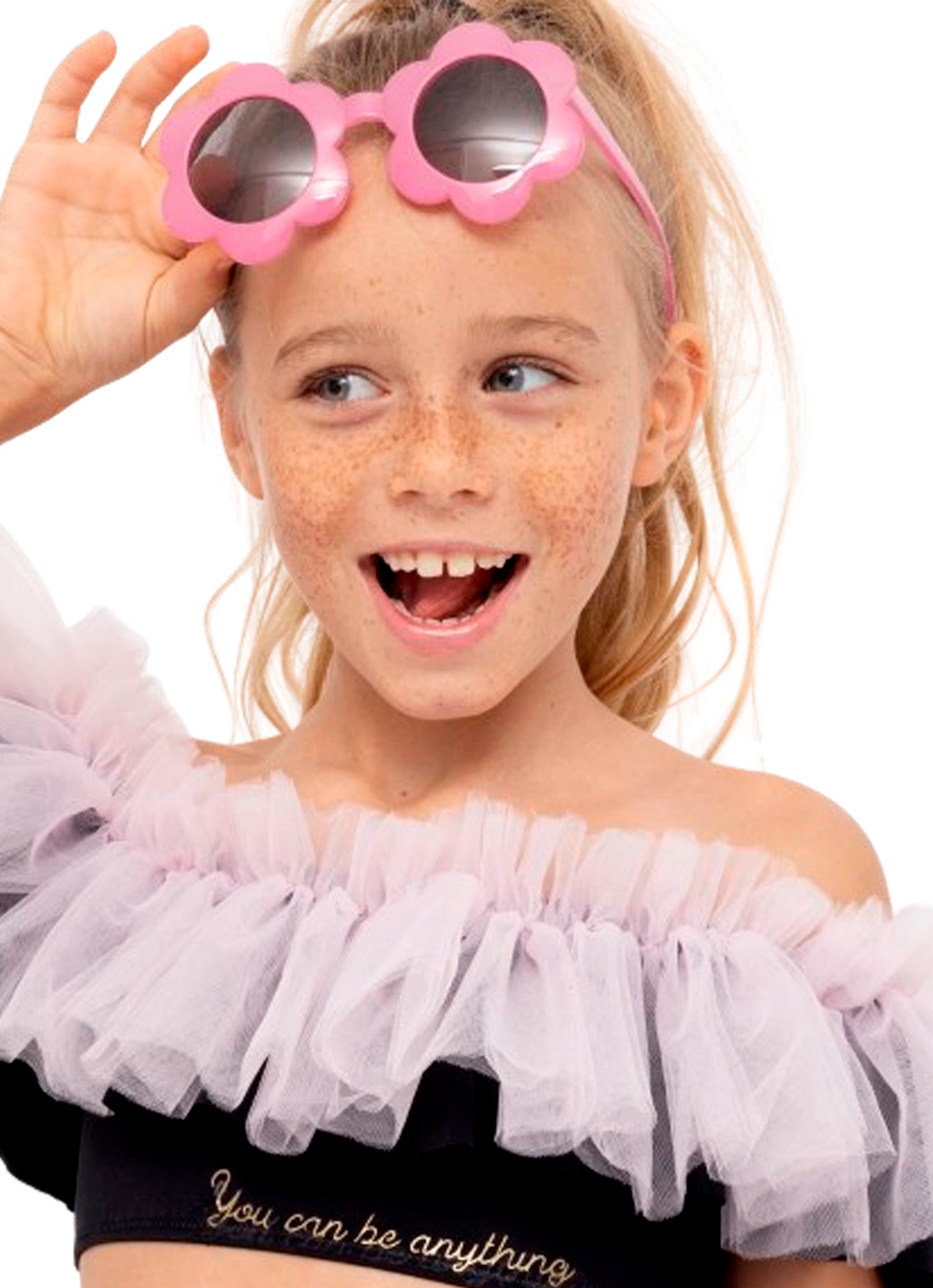 cute bikini for girls, cute bikini for tween girls, cute bikini for teen girls