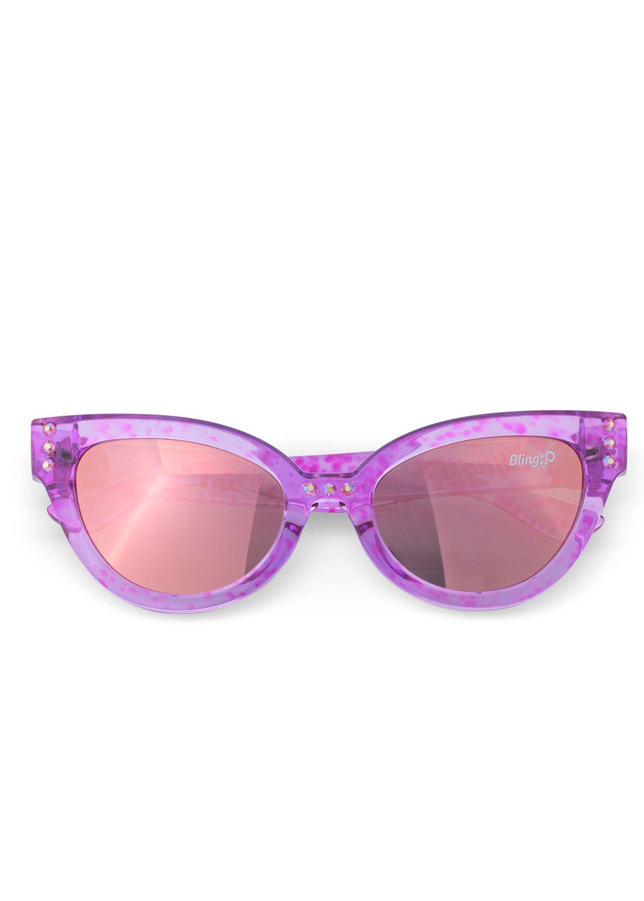 Misty_Magenta_Malibu_Beach_Sunglasses_for_girls