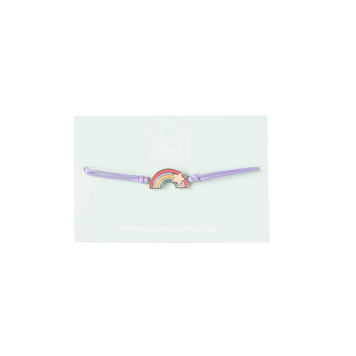 Rainbow _bracelet_for_girl