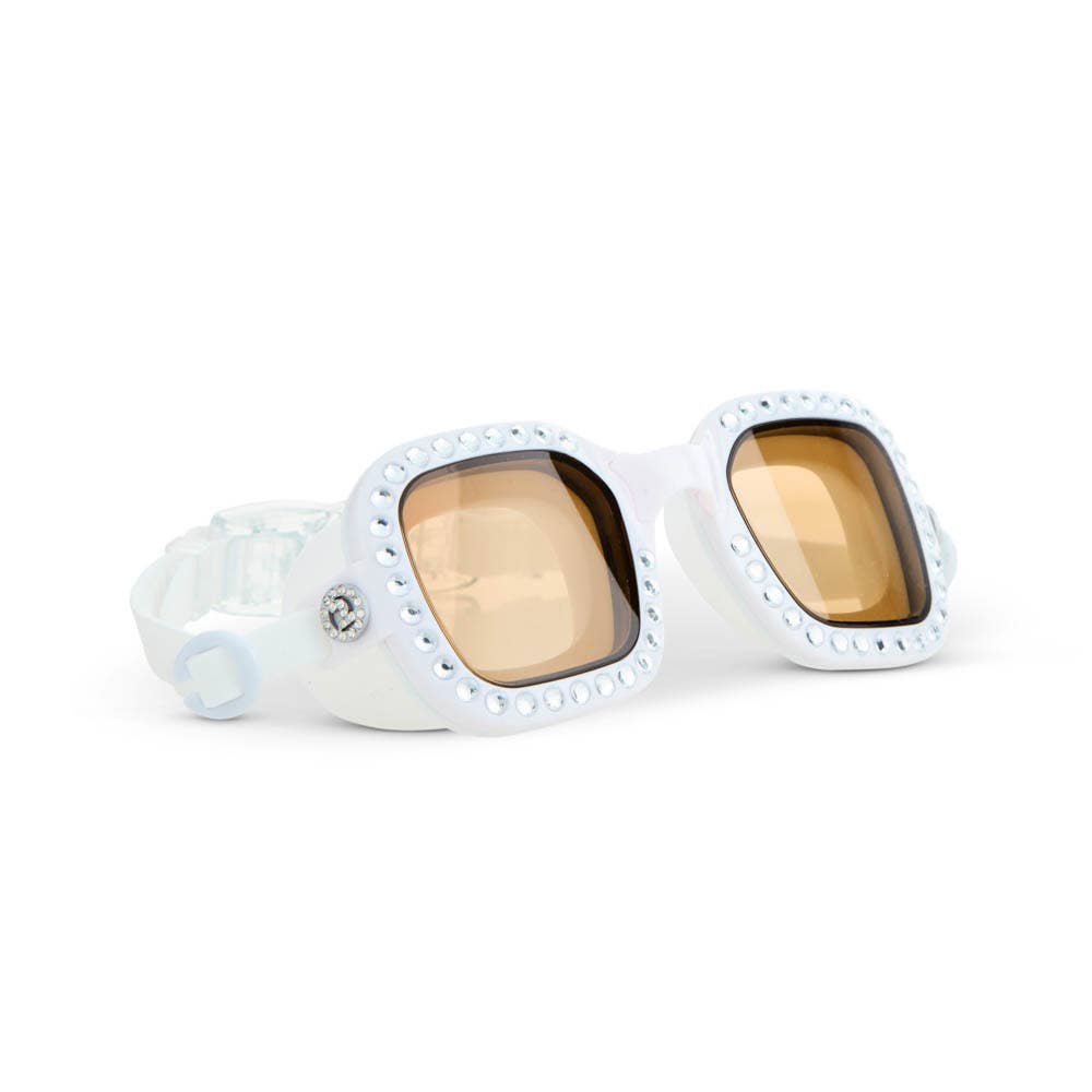 Cloud Vibrancy Adult Swim Goggles | Pre-Order – Ships September 28