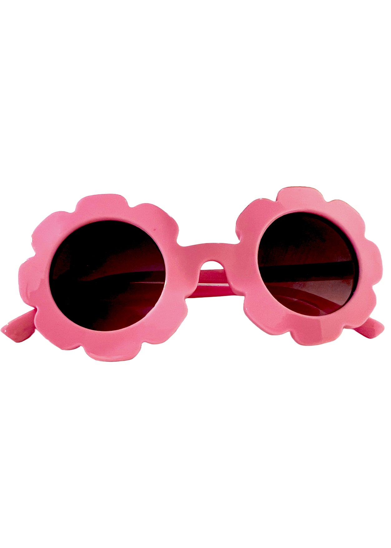 Beachwear for girls