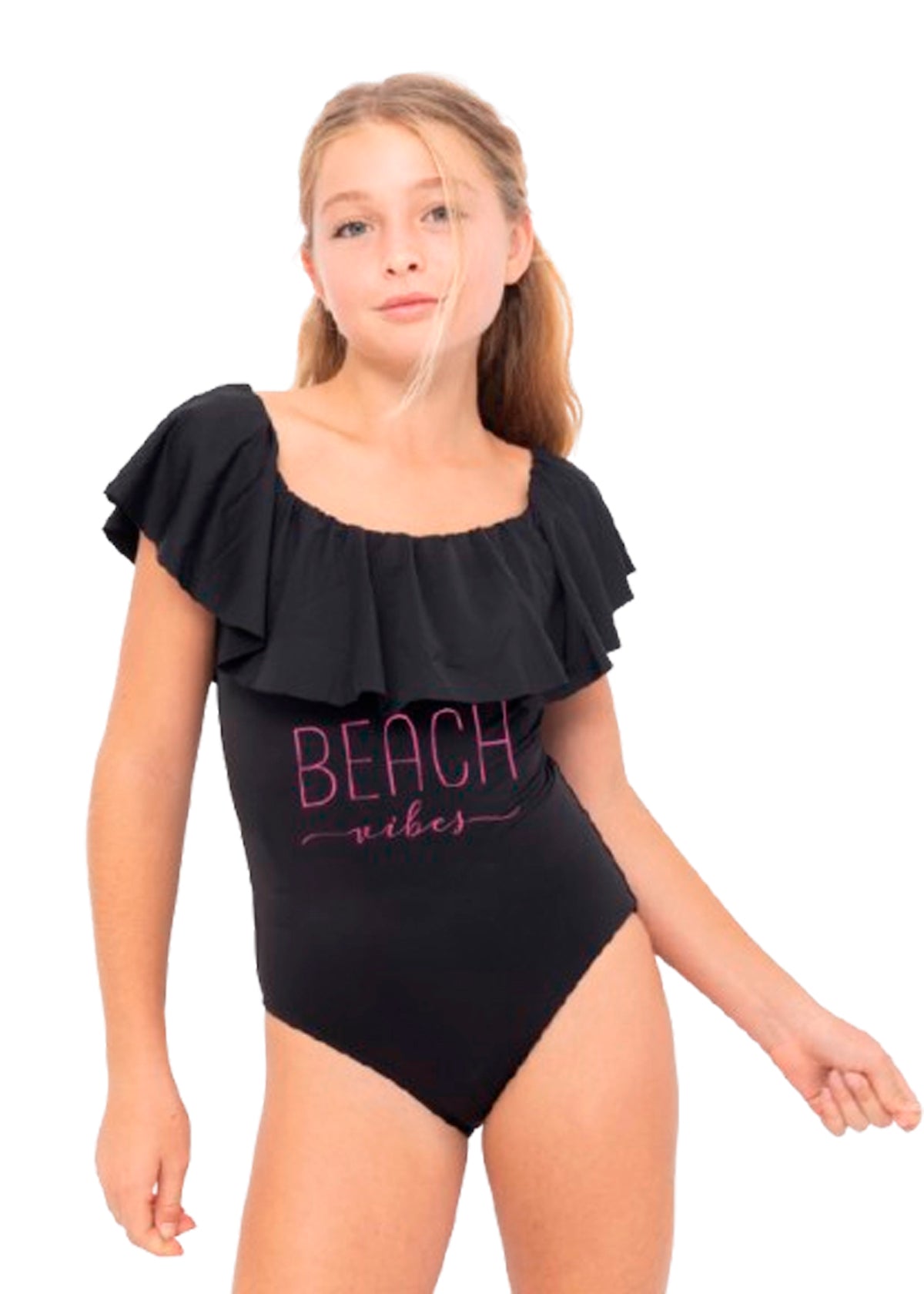 bathingsuit for girl