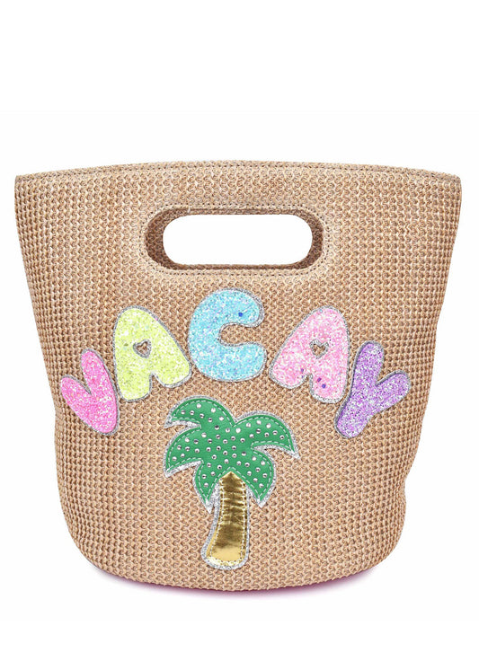 beach bag for girls