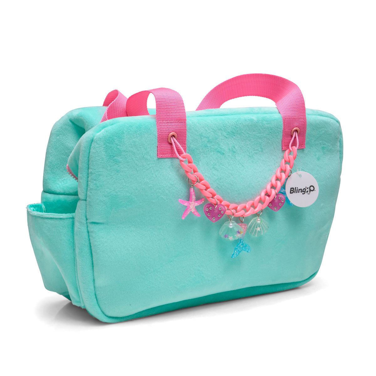 beach bags for girls