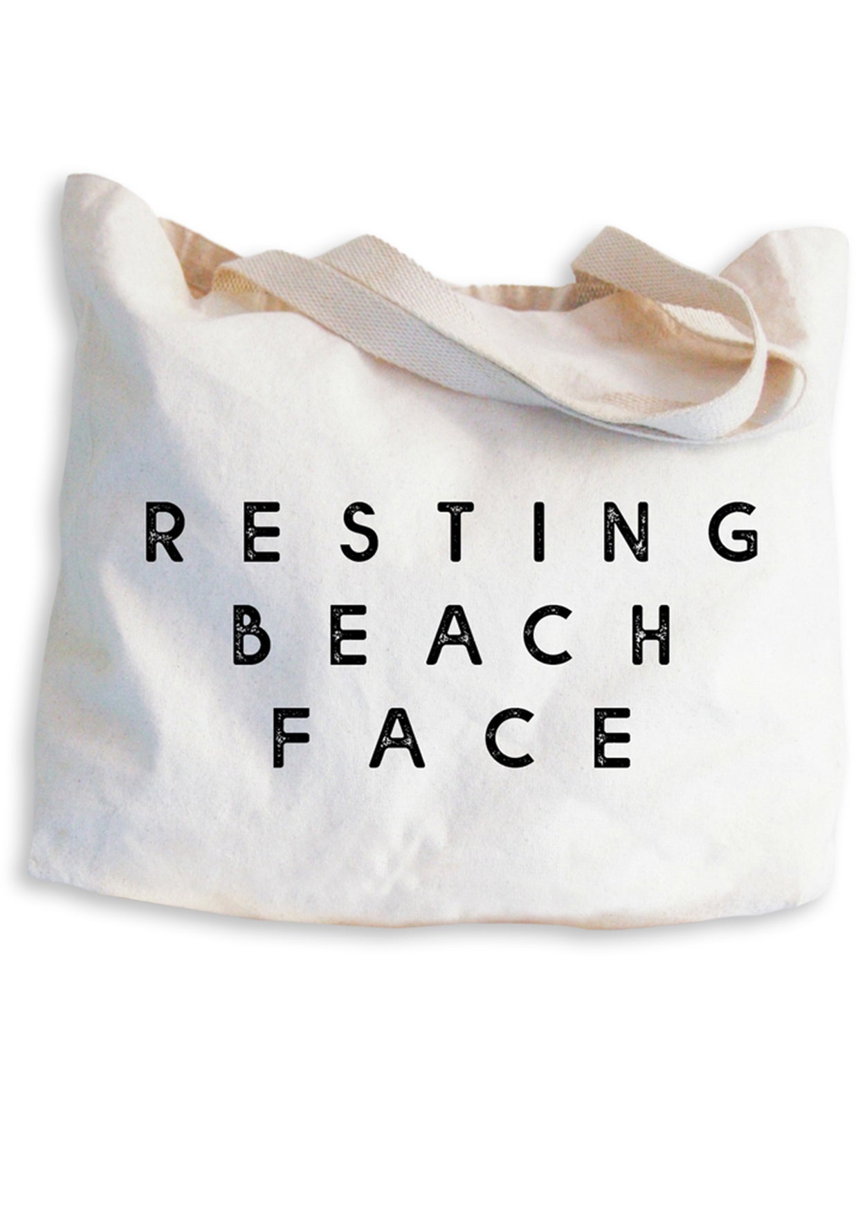 beachwear for girls