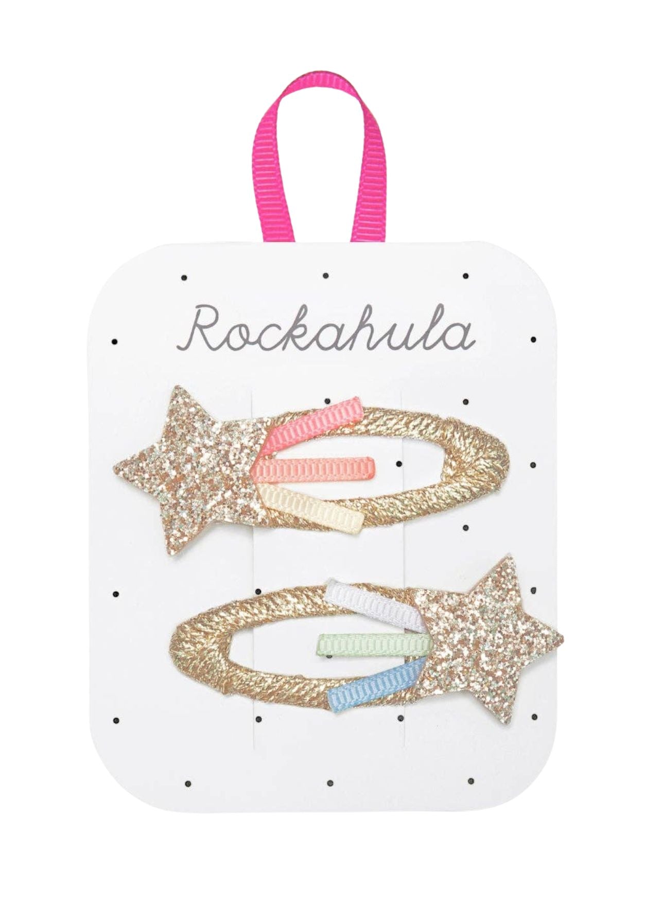 beautiful hair accessories for girls