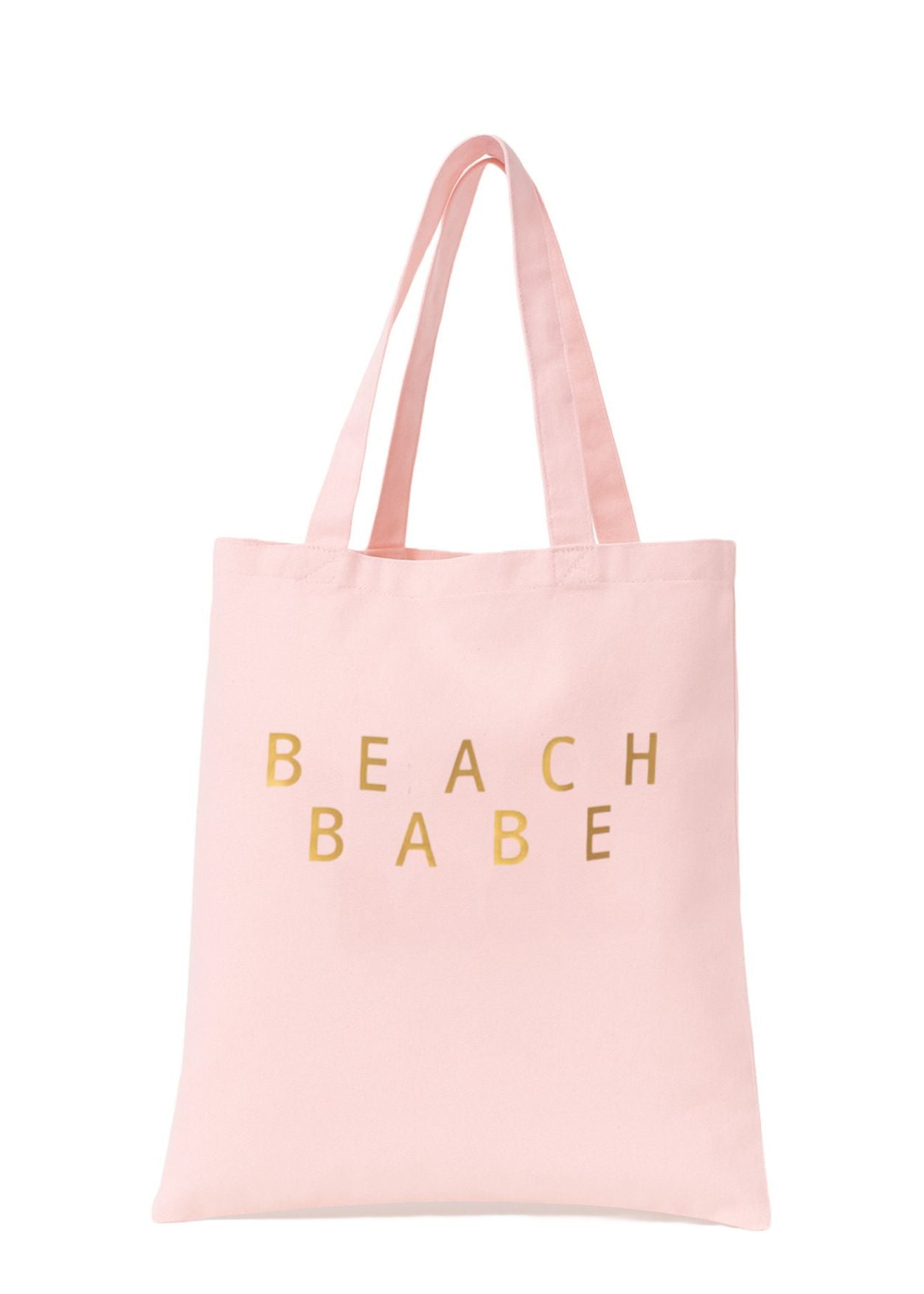 beautiful pink bag for girls