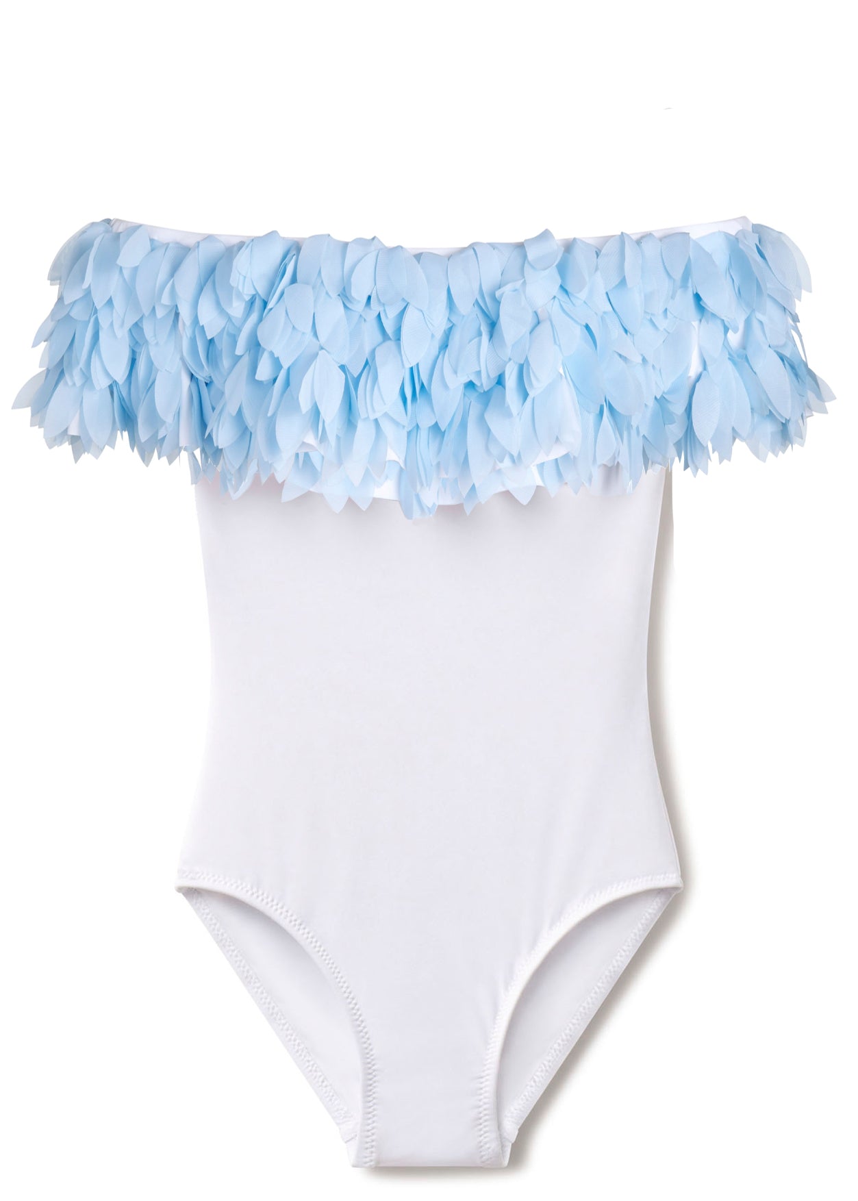 beautiful swimwear for girls