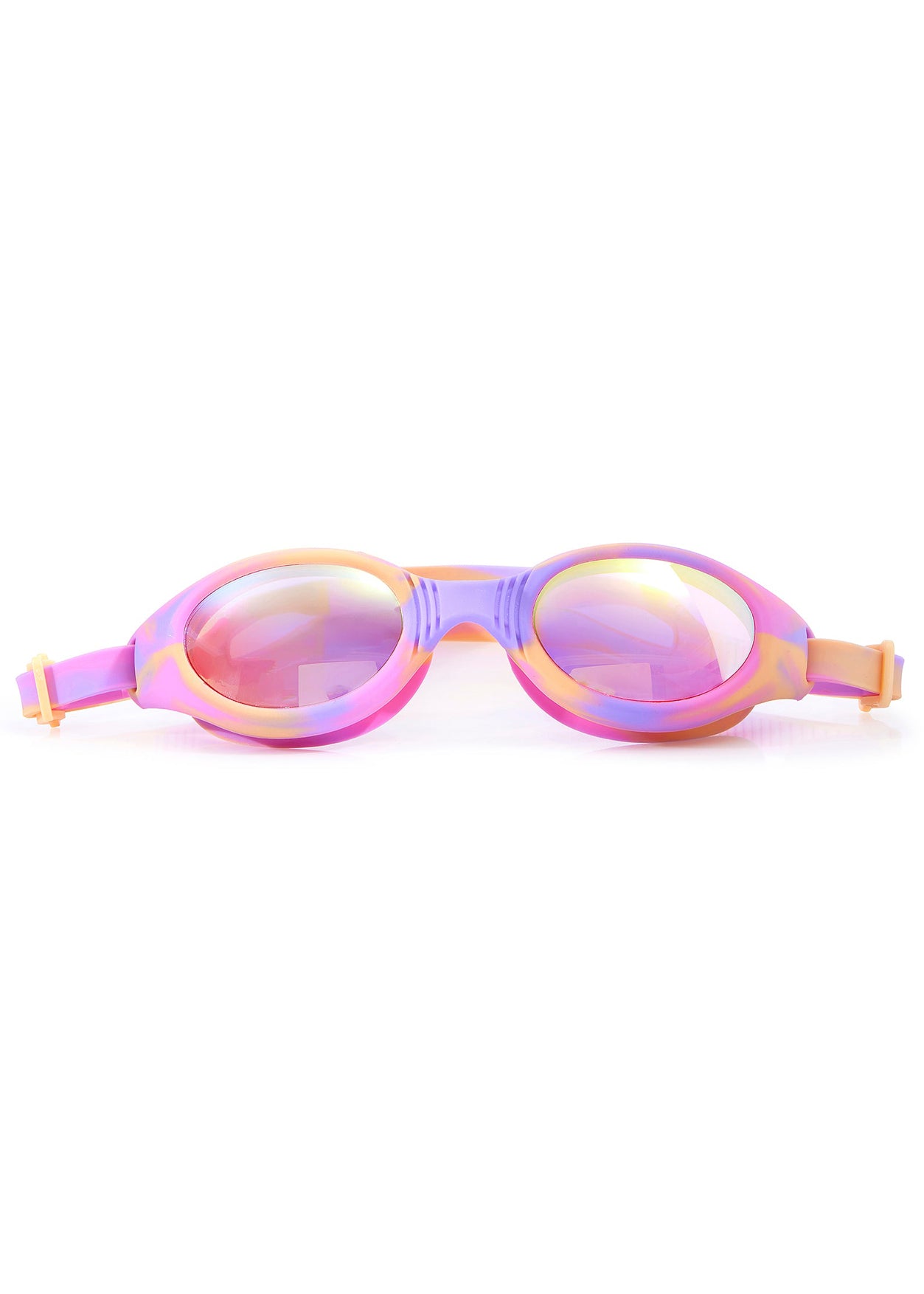 best selling swim goggles kids