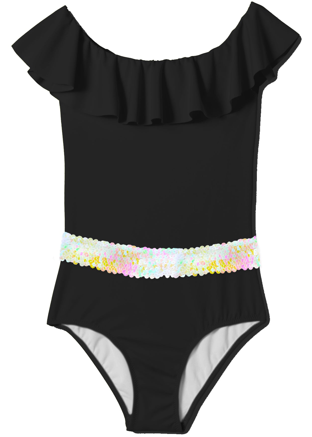 beachwear for girls