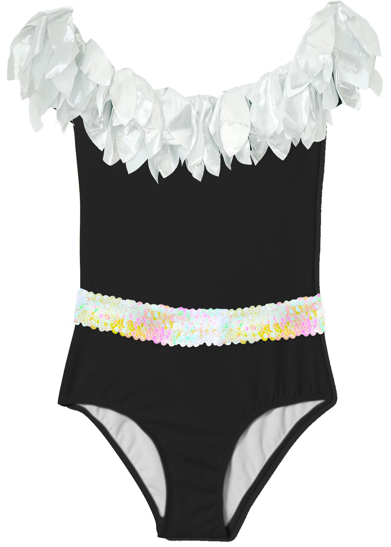 beachwear for girls