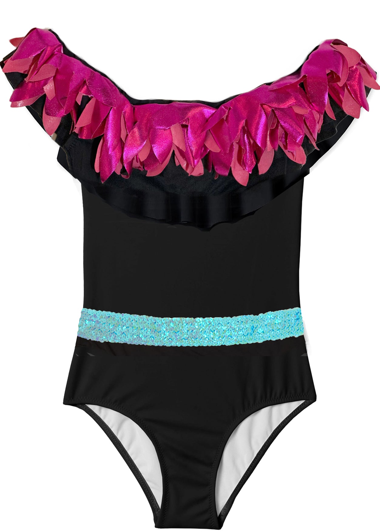 beachwear for girls, swimwear for girl