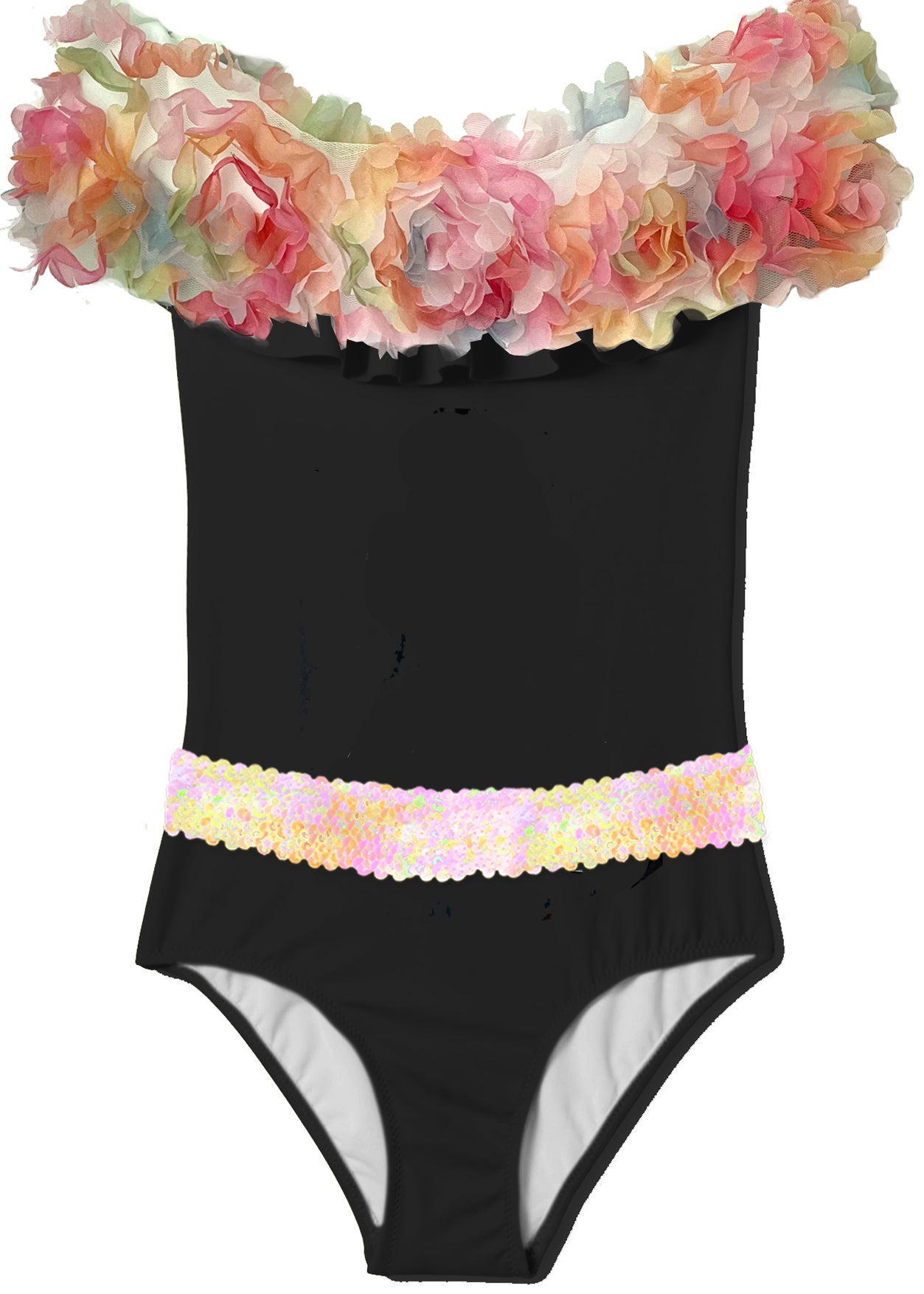 beachwear for girls