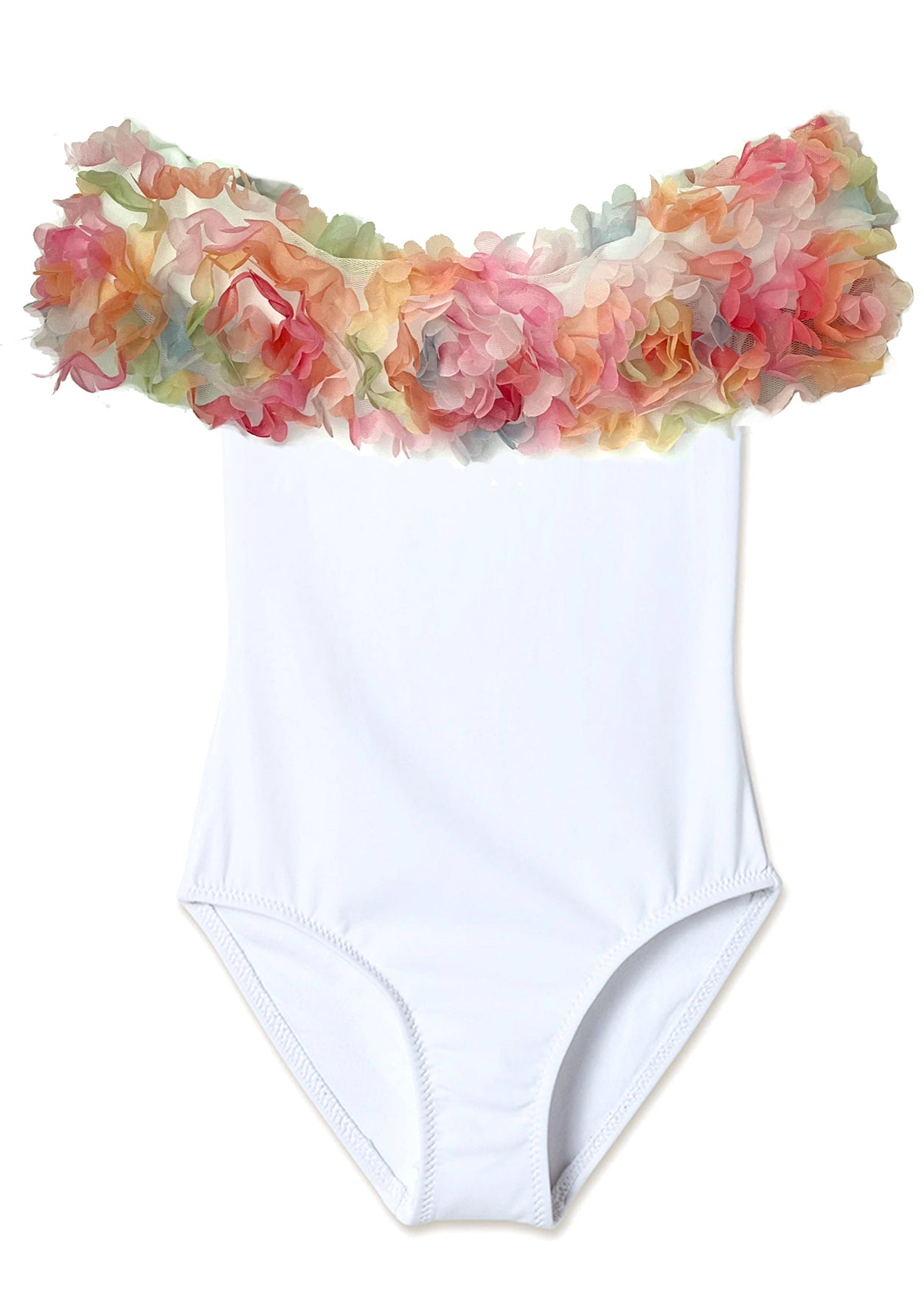 beachwear for girls