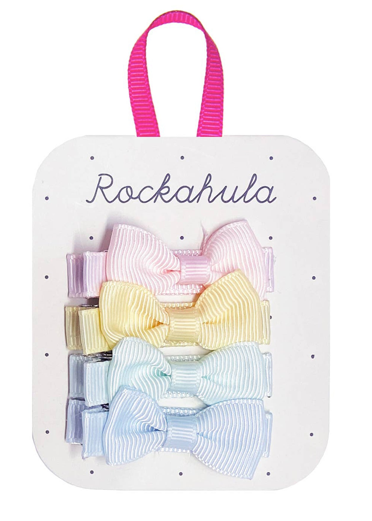 beachwear for girls