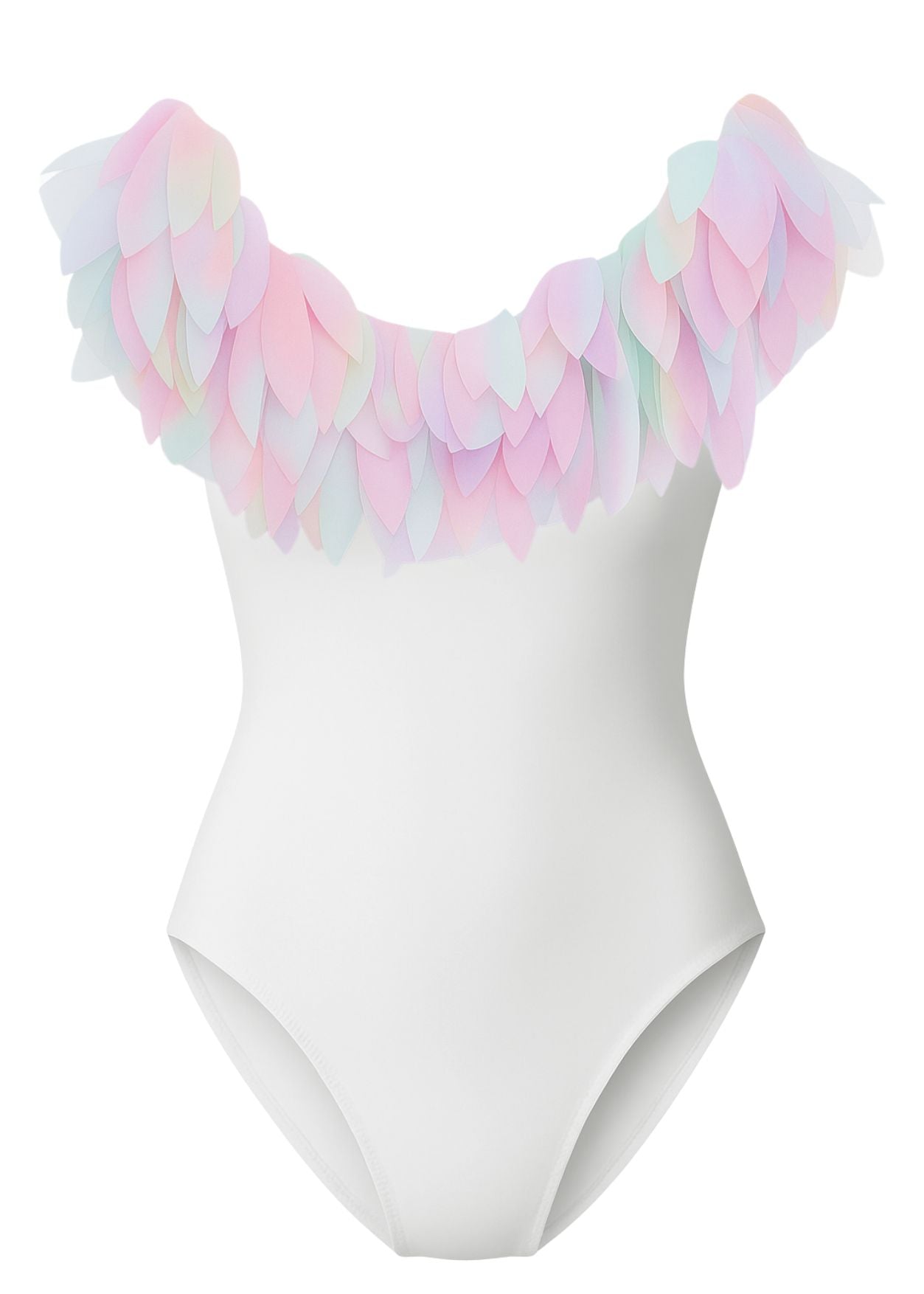 chic women swimwear