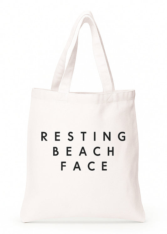 cool accessories for girls