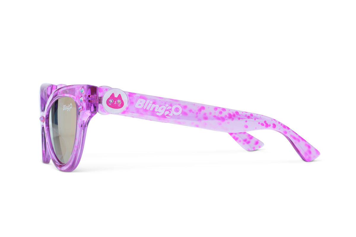 cool sunglasses for girls