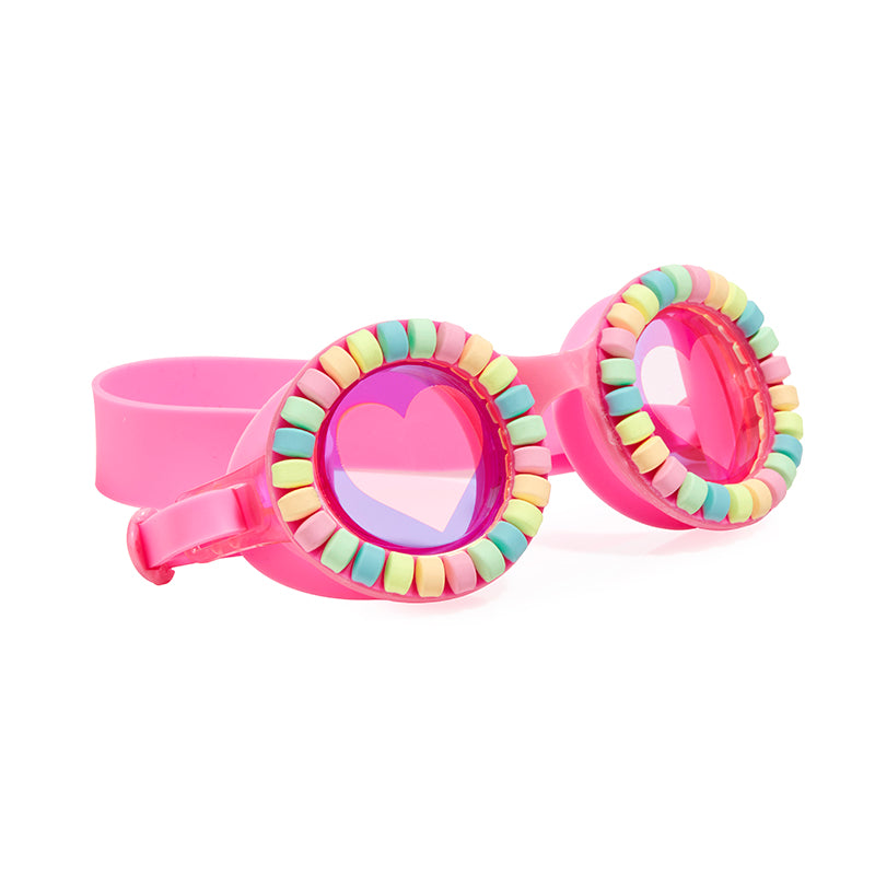 cool pink Swimming_Goggles_for_girls