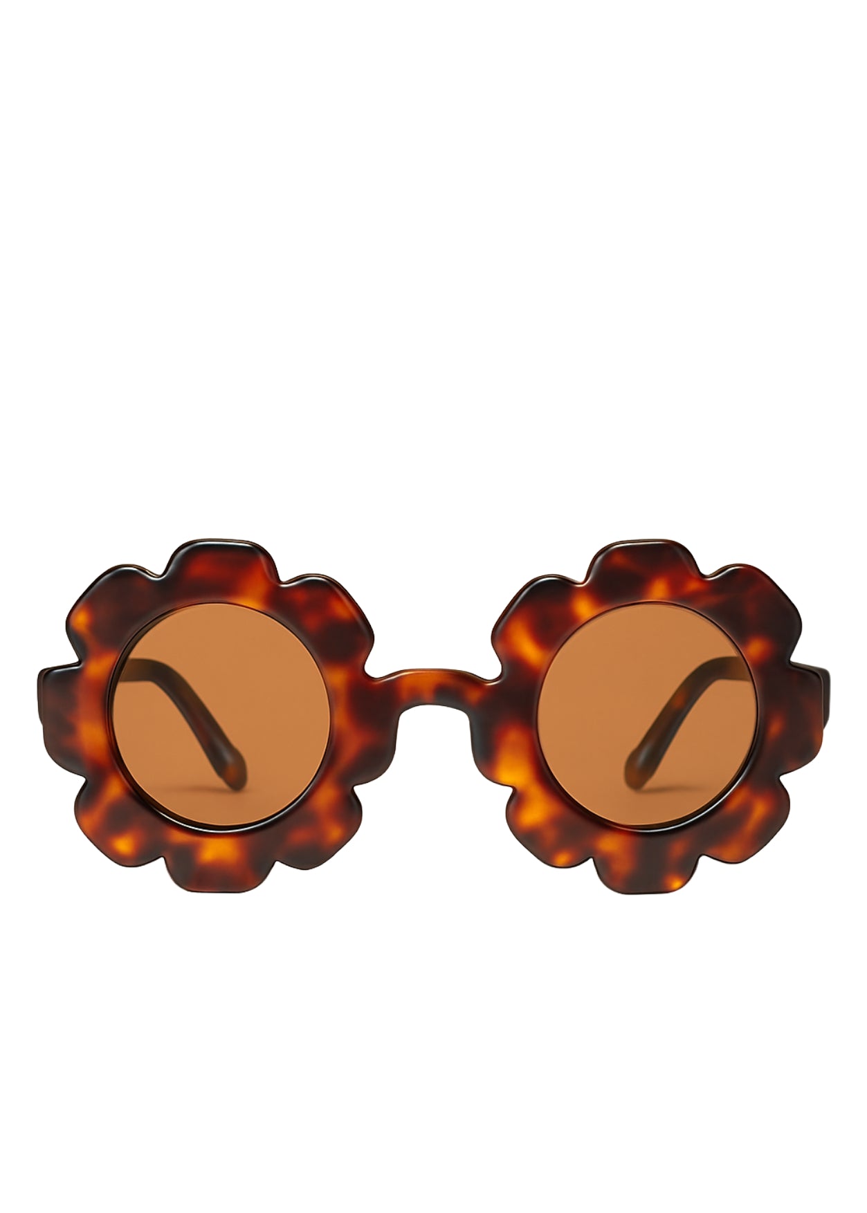 cool sunglasses girls swimwear
