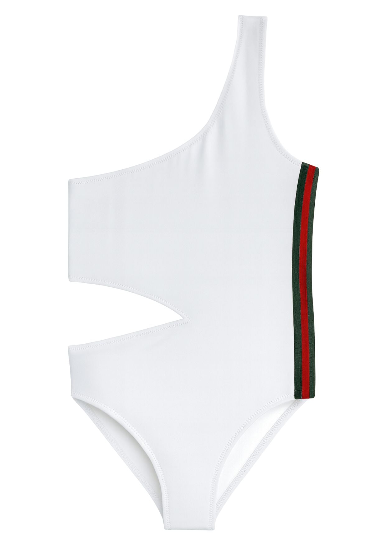 cool swimwear for girls