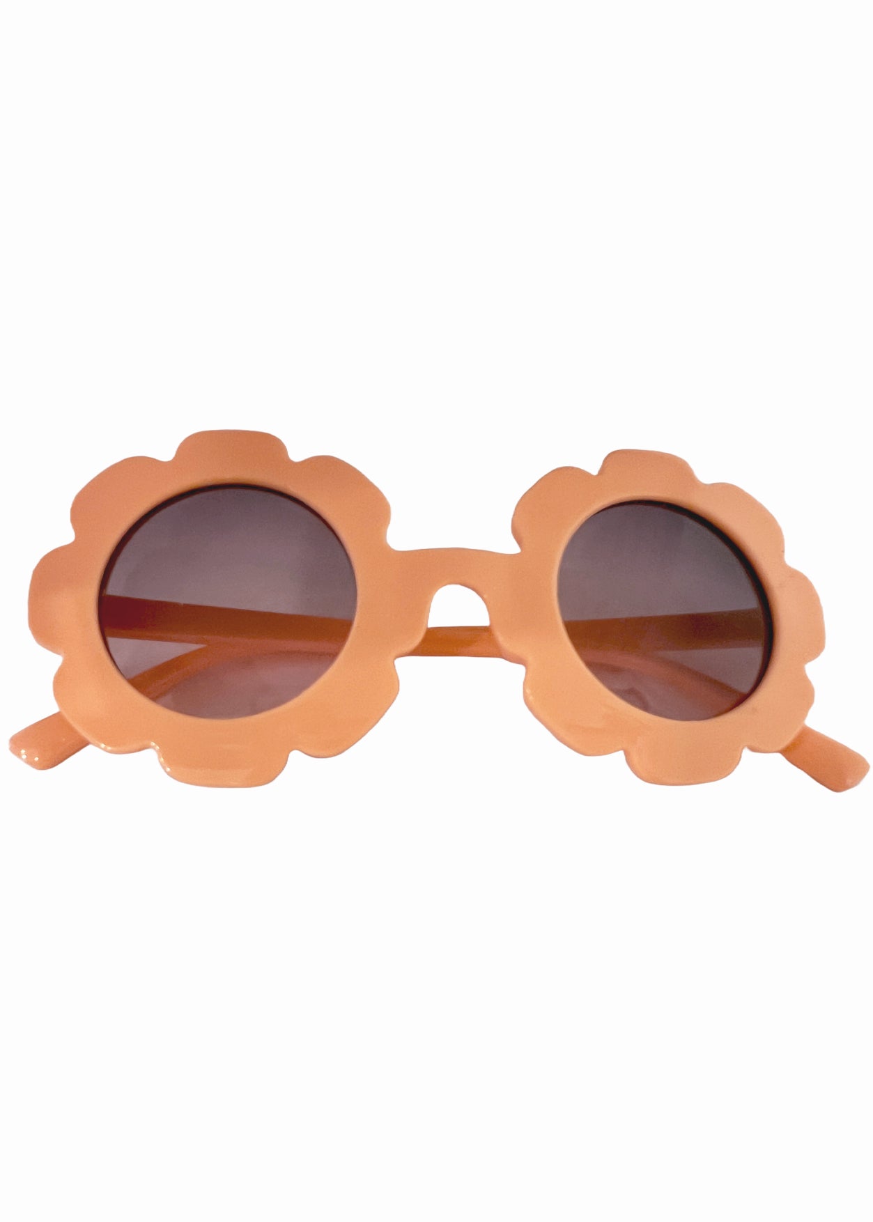 beachwear for girls