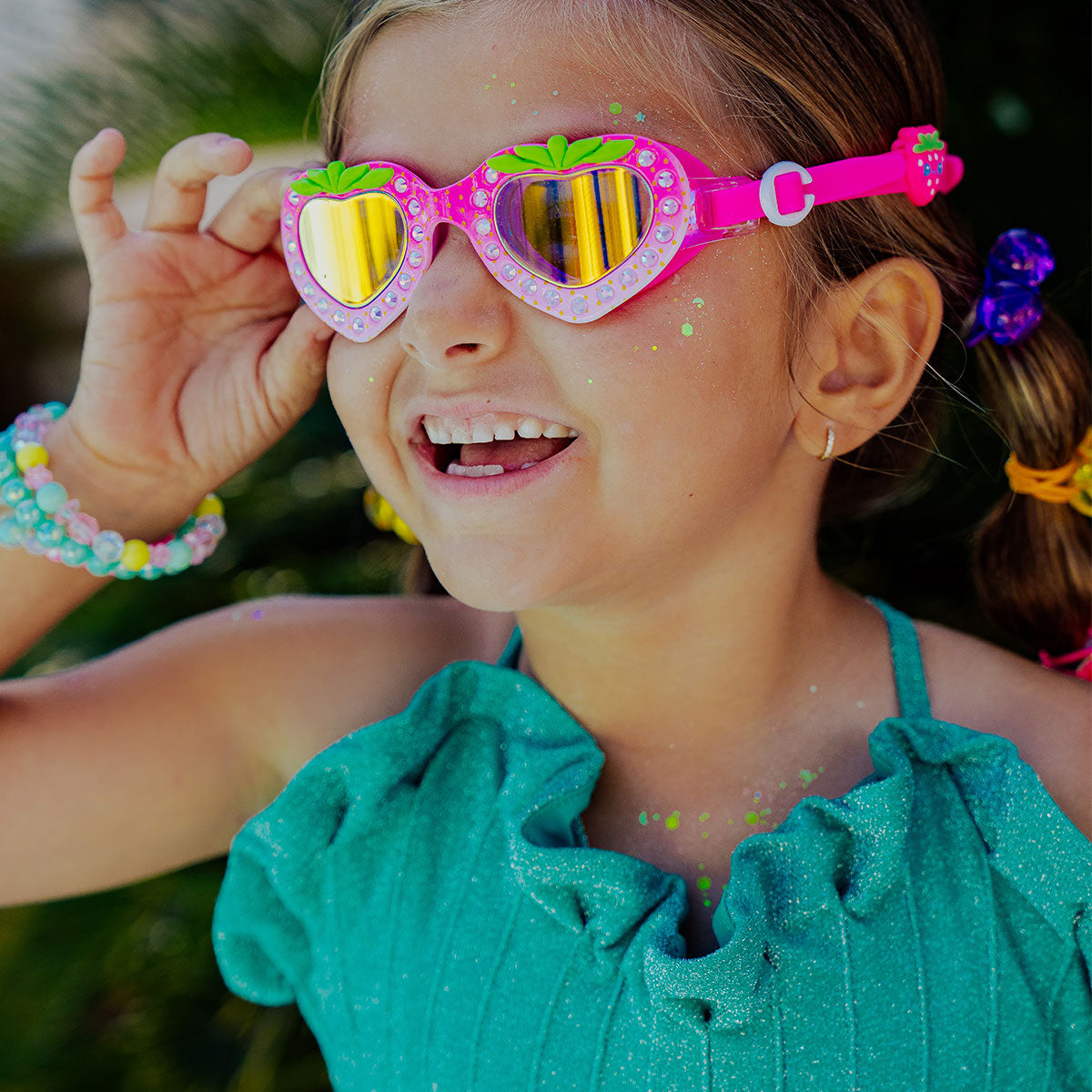cute_Pink_Swimming_Goggles_for_girl