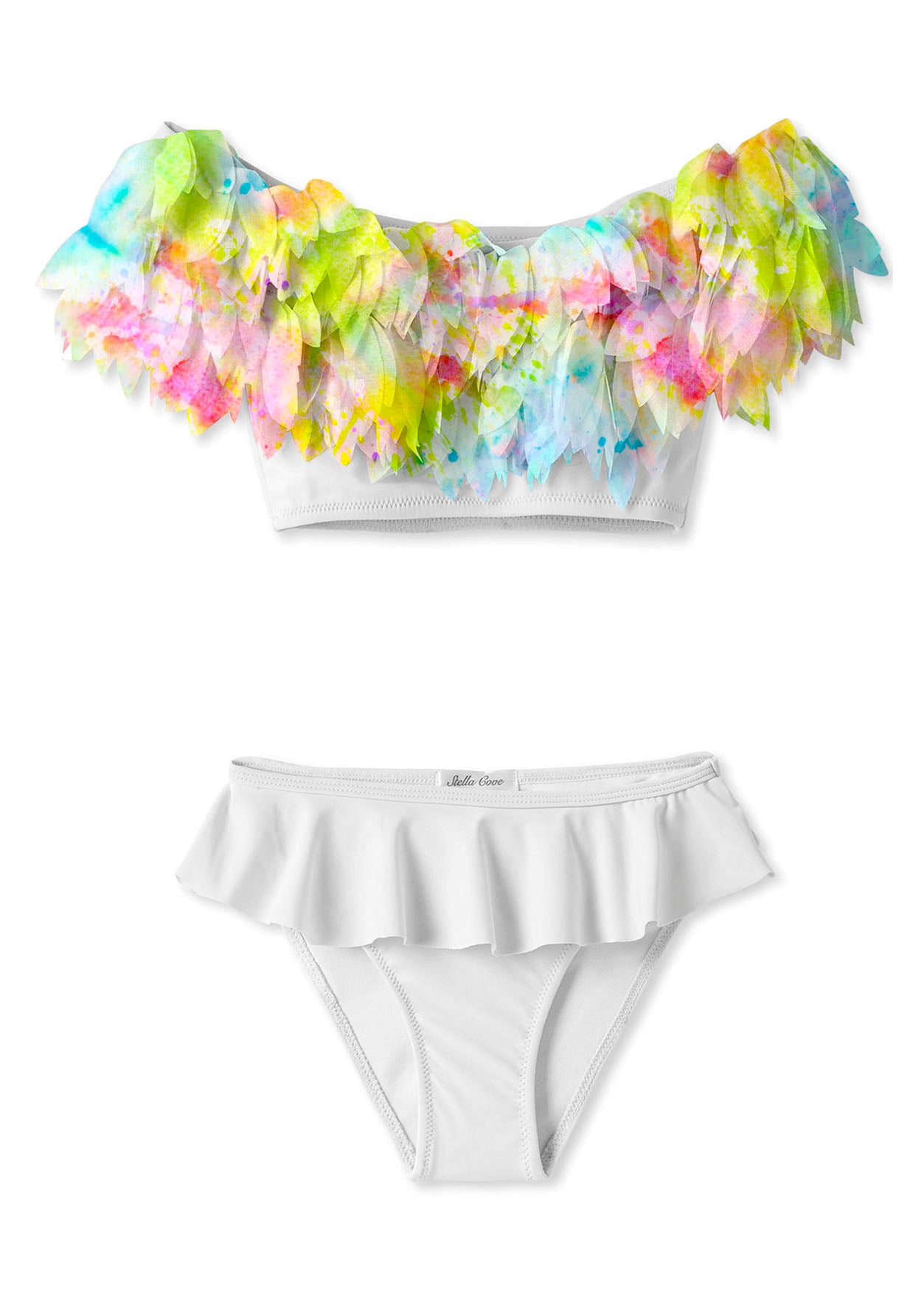 cute bikini for teen girls