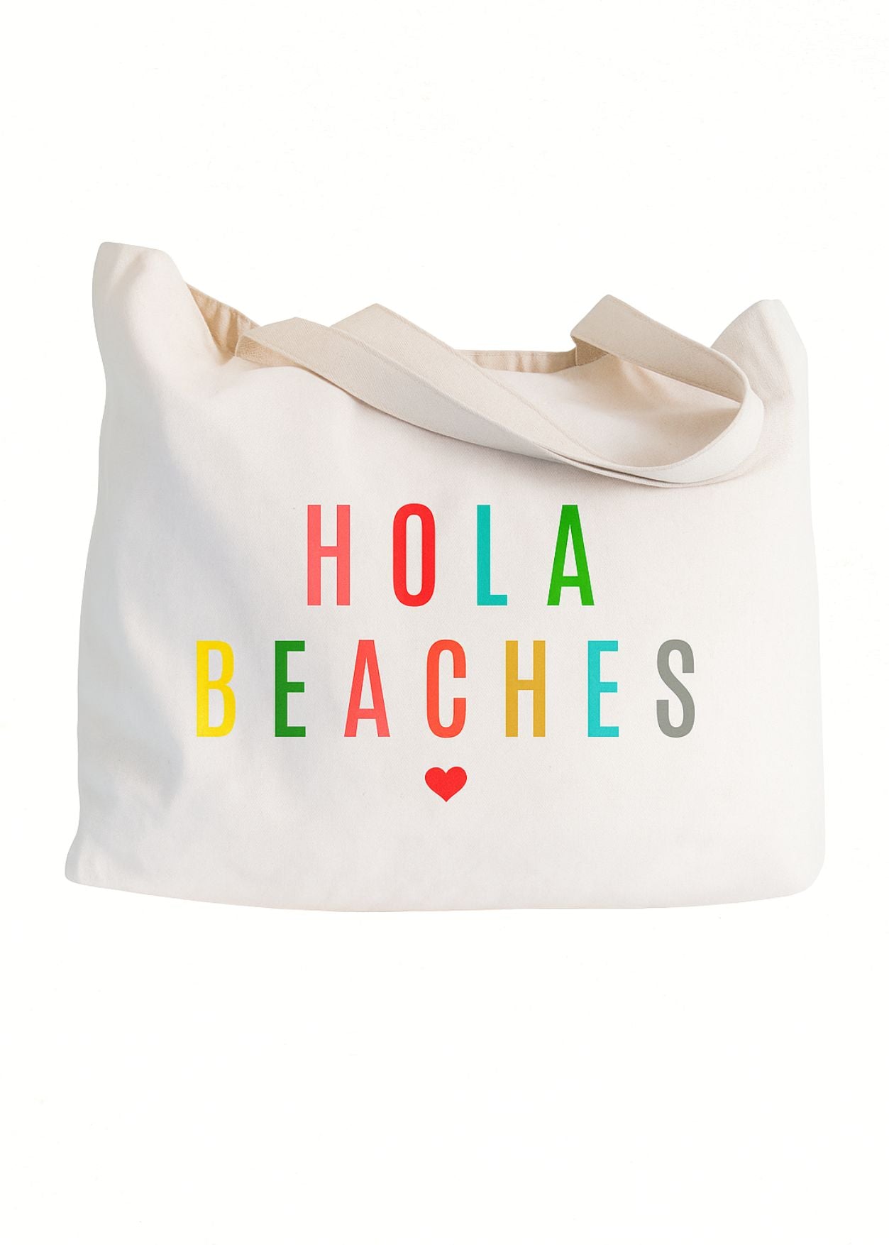 colorful_beach_bag_for_girls