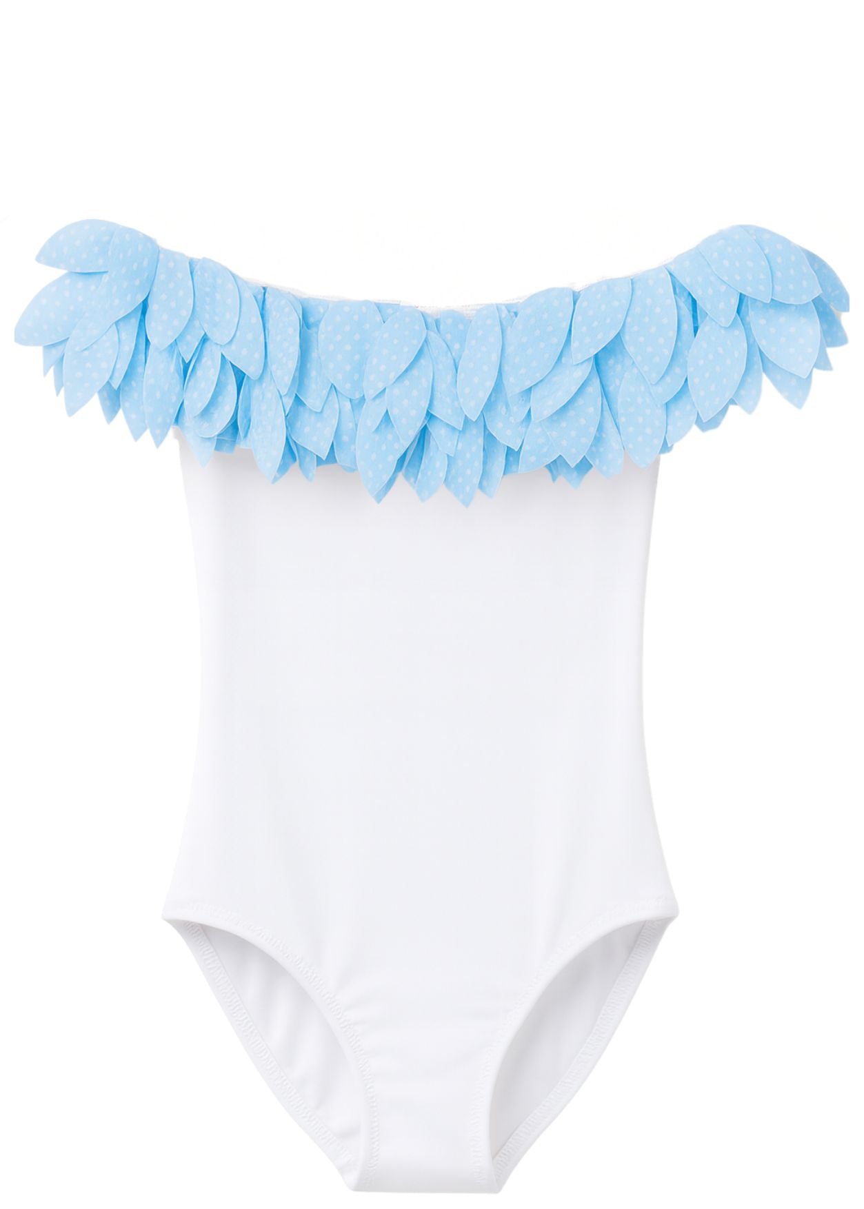 cute girls swimwear