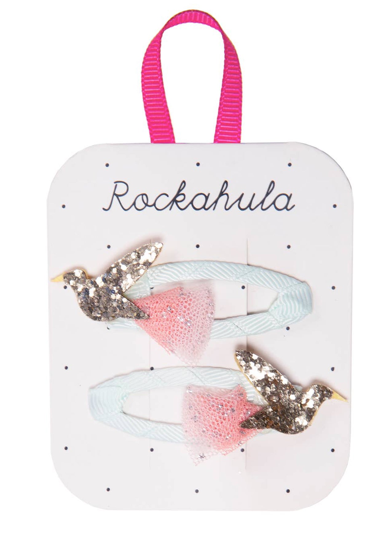 cute hair clip accessories for girls