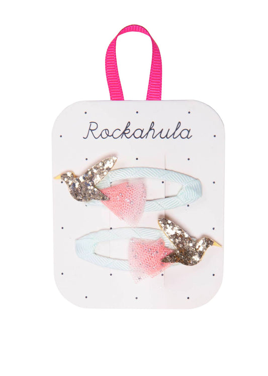 cute hair clip accessories for girls