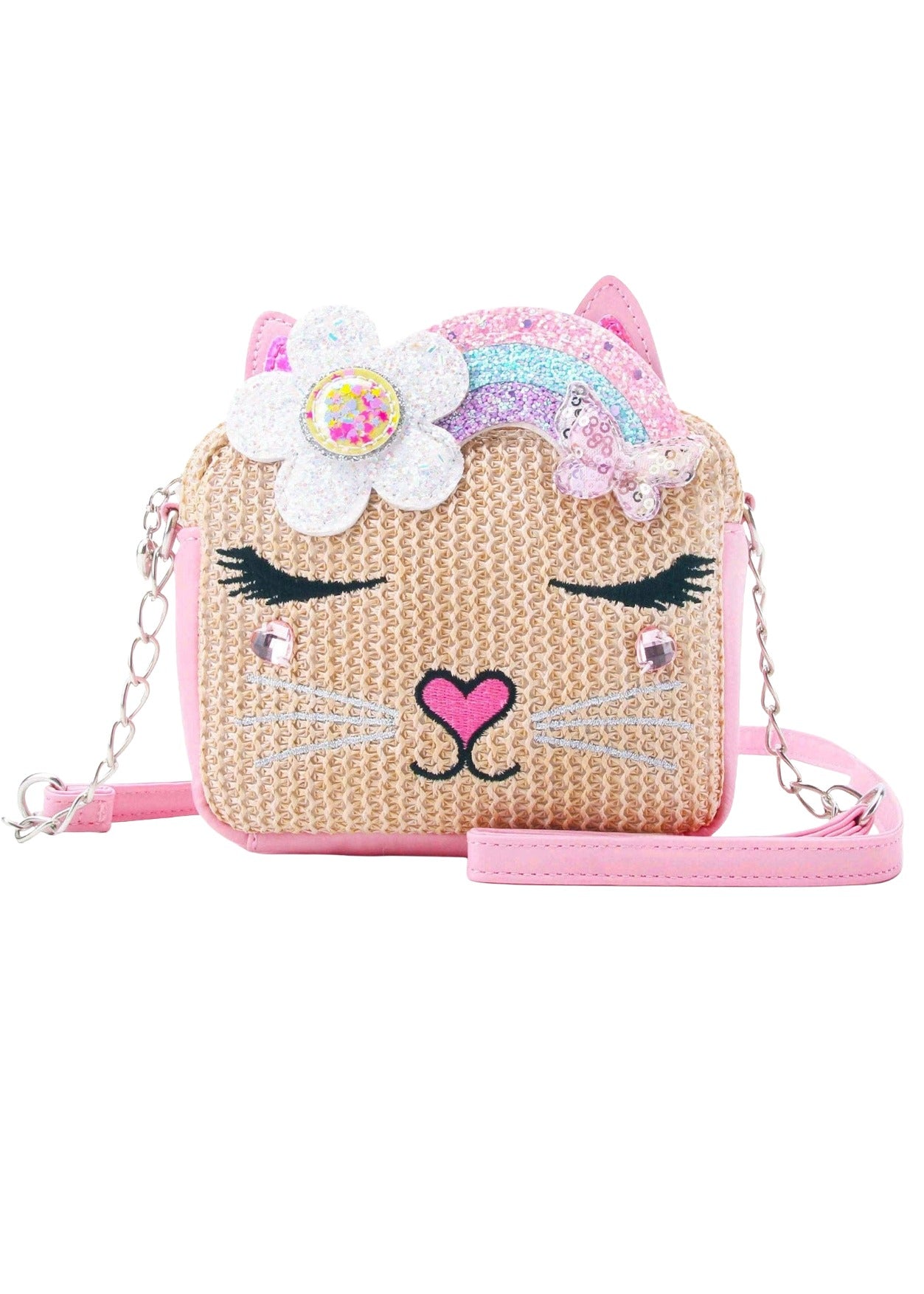 pretty_beach_bag_for_girl