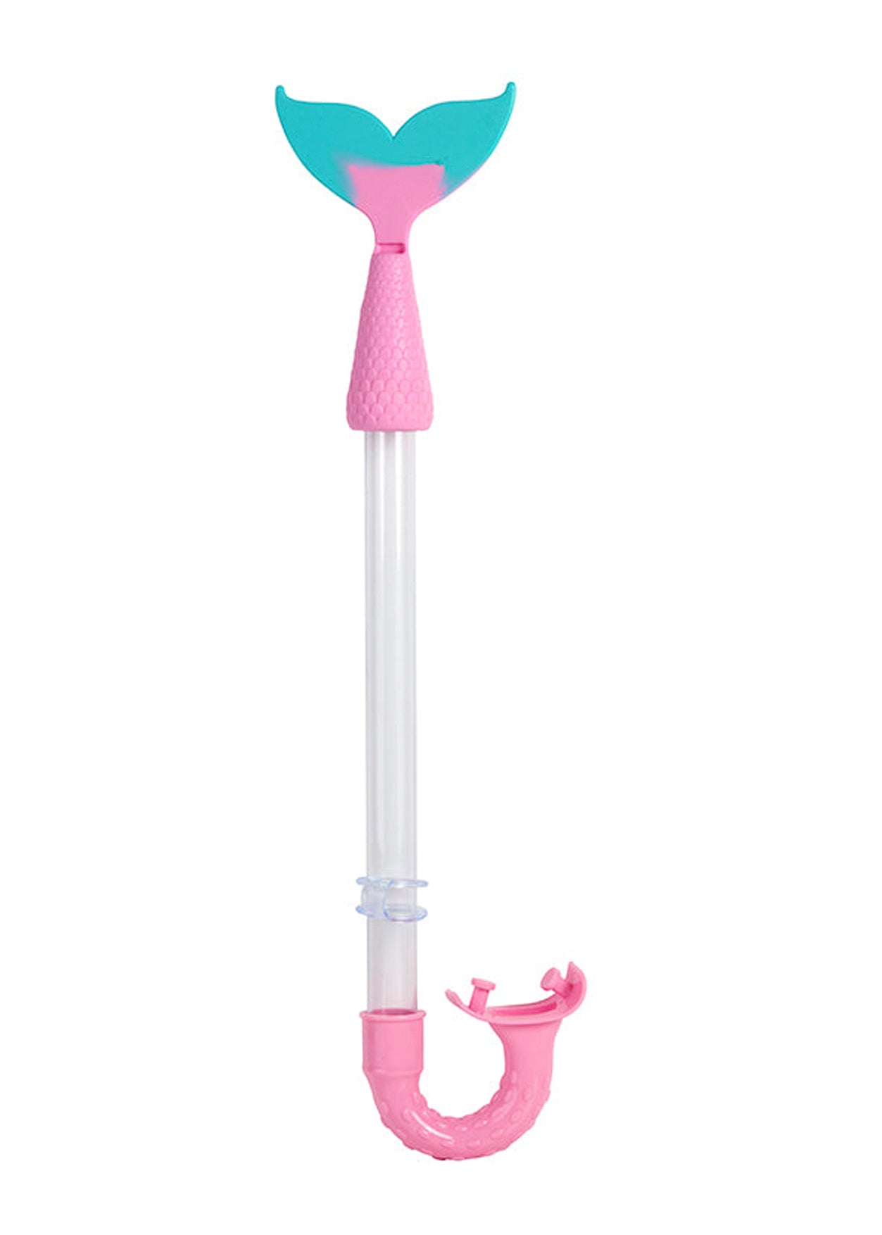 cute snorkel for kids