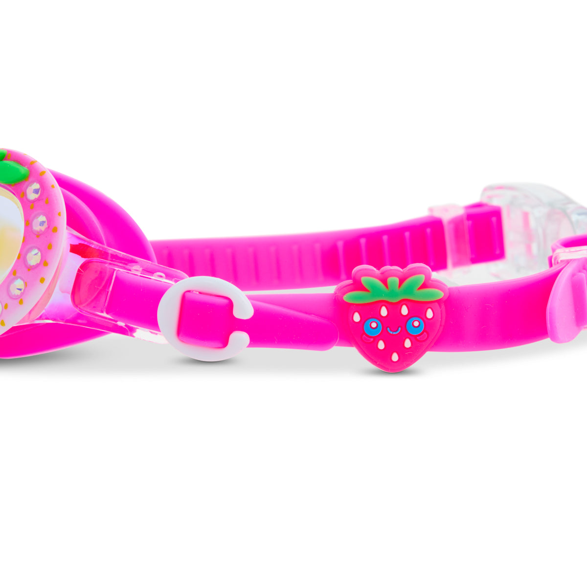 cute_strawberry _Swimming_Goggles_for_girls