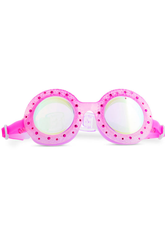 cute swim goggles pink girls