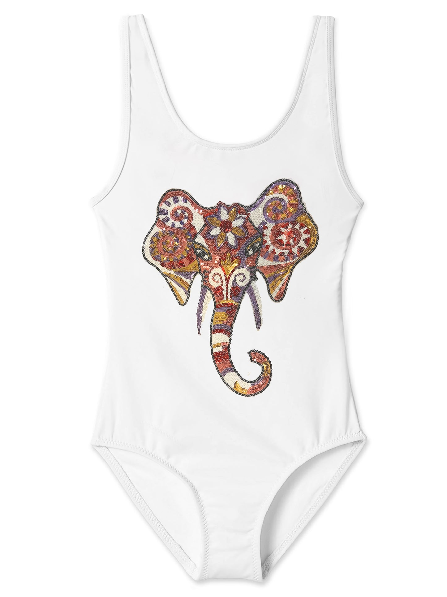 beachwear for girls