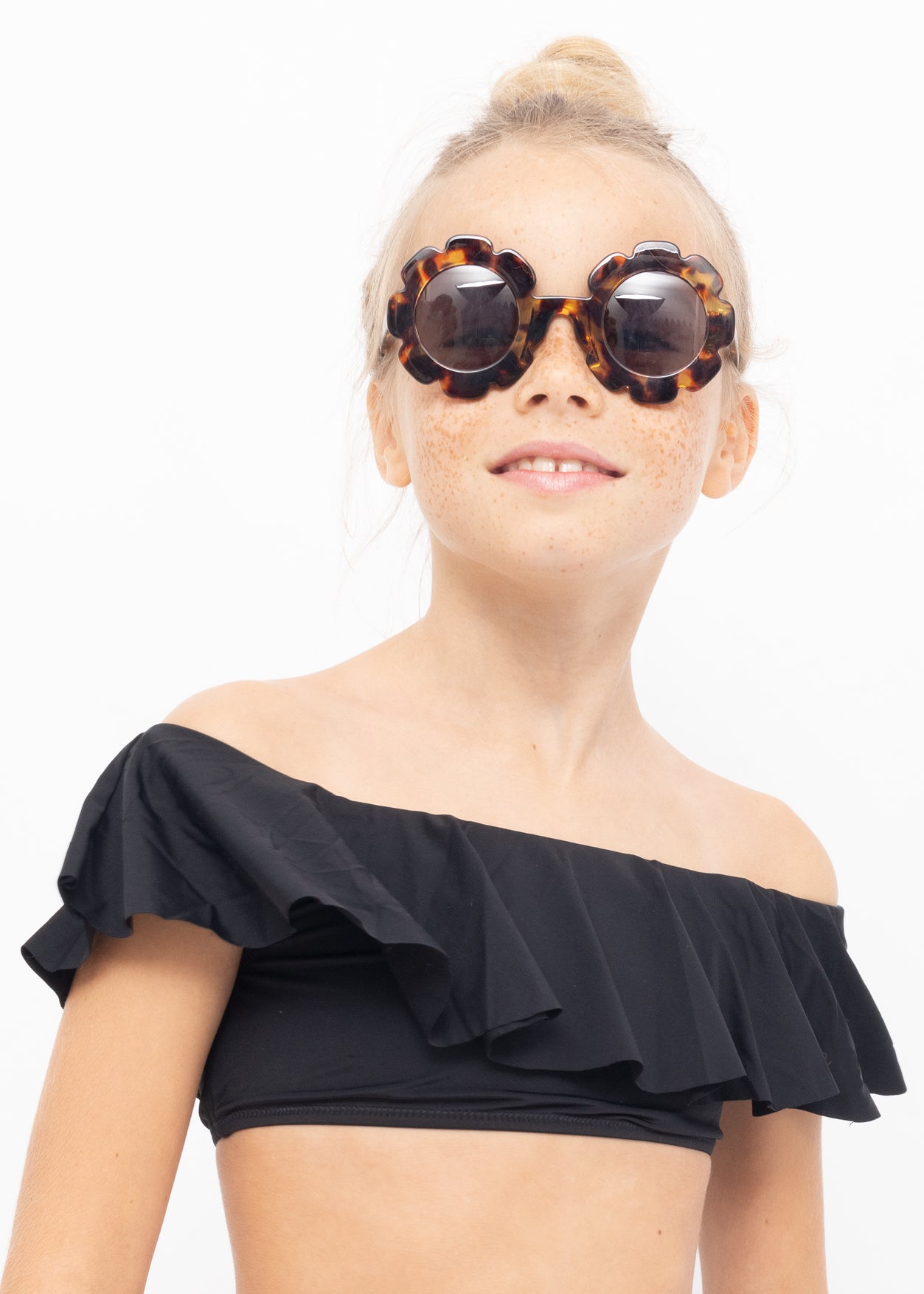 cool sunglasses for girls