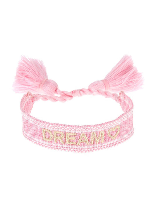 friendship bracelet for girls