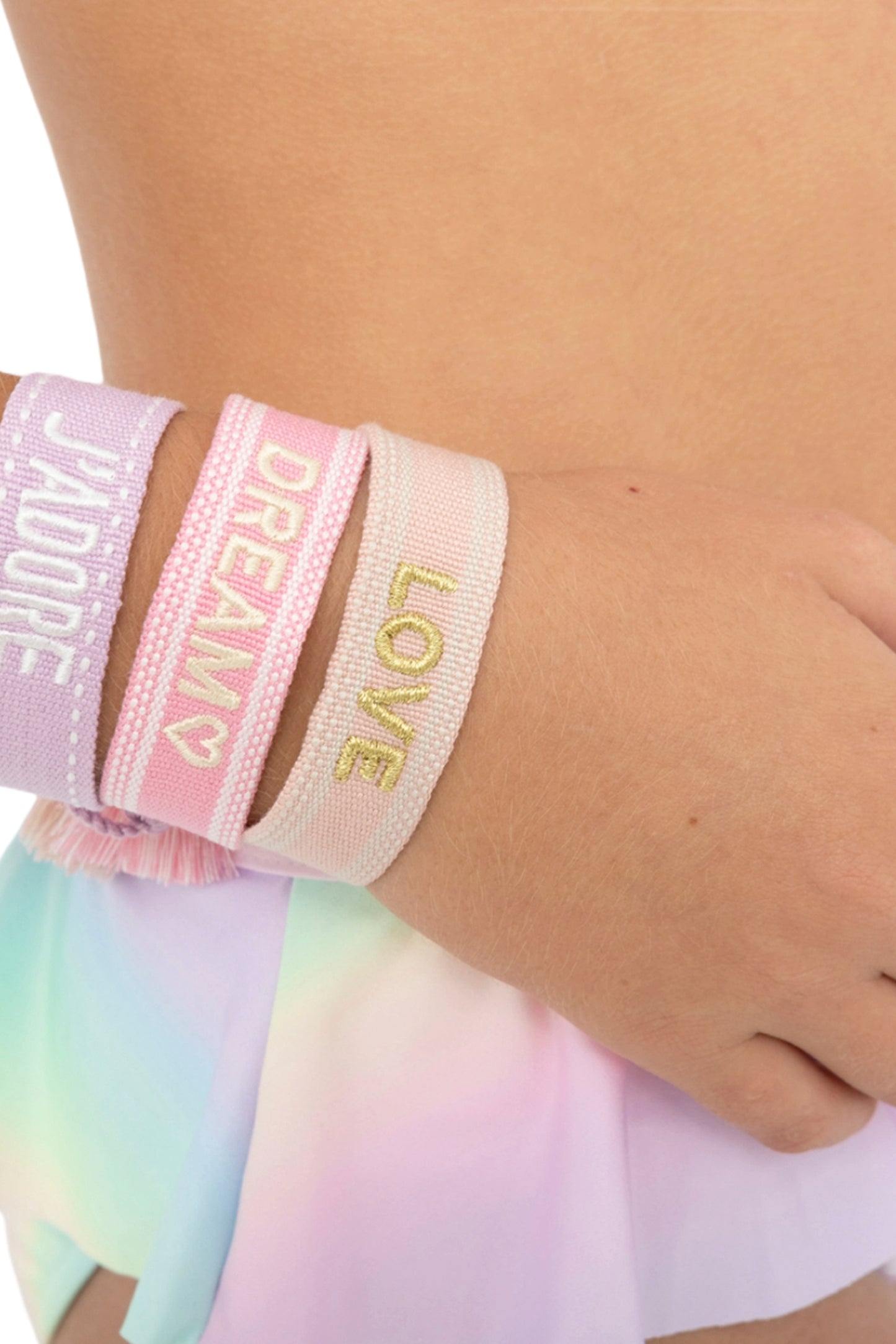 friendship bracelets for girls