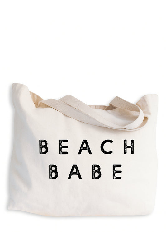fun beach bag for girls