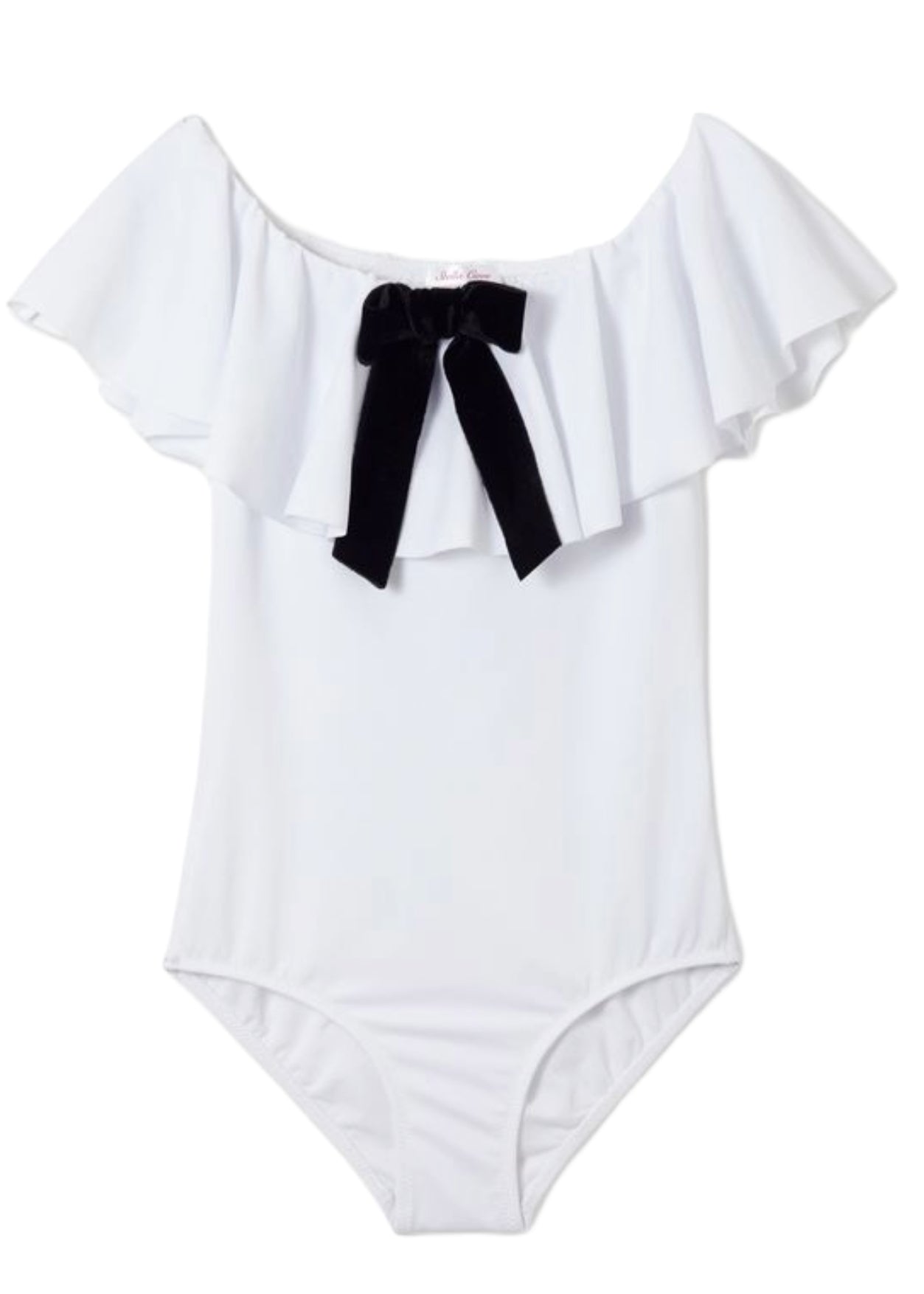 girls_white_swimwear