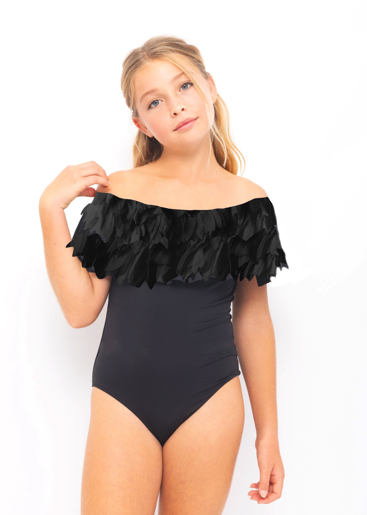 swimwear for girl