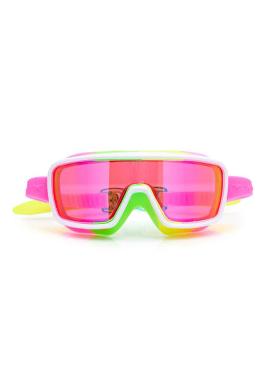 swimming goggles for girls