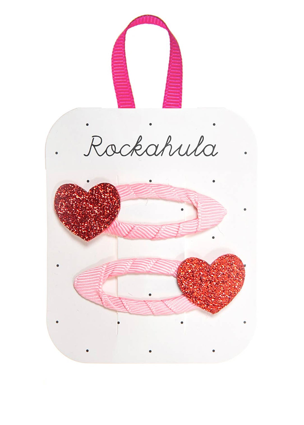 hair accessory for girls